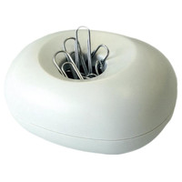 クリップケース