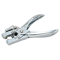 その他 穴あけパンチ