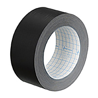 製本テープ（一般用）