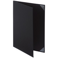 賞状筒/証書フォルダー