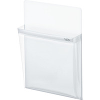 マグネット収納