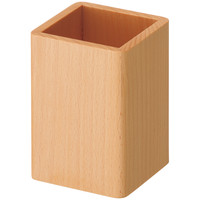 ペンスタンド/ペン立て