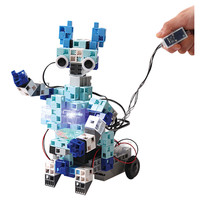 技術/電子工作　(学童用）