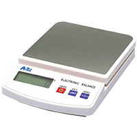 てんびん/はかり/計量　(学童用）