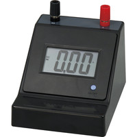 電気/電流　(学童用）