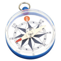 磁石/マグネット　(学童用）