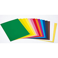 工作ボード/パネル