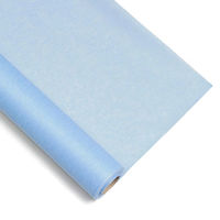 その他工作用品