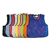 はちまき/ゼッケン/帽子