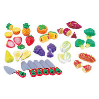 おままごと/人形遊び/ごっこ遊び