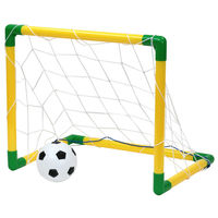 アクショントイ/スポーツトイ