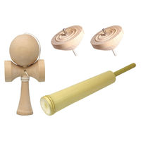 季節玩具/イベント