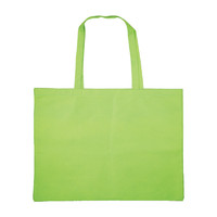 バッグ/鞄/ランドセル