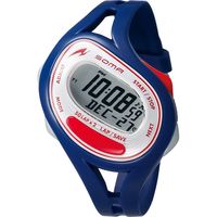 マラソン/ランニング/ウォーキング用品