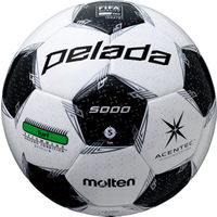 サッカー/フットサル用品
