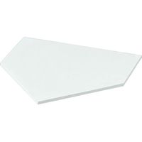 野球/ソフトボール用品