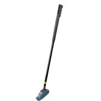 ゴルフ/グランドゴルフ/ゲートボール用品