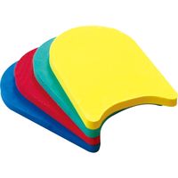 スイミング/水球用品