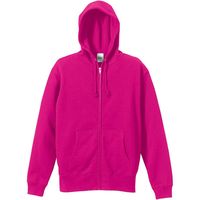 パーカー/トレーナー