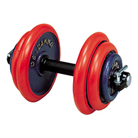 筋力トレーニング/エクササイズ