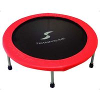 その他エクササイズ用品