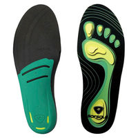 スポーツ用インソール