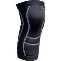 ひざ用サポーター