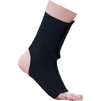 足首用サポーター