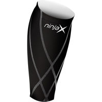 ふくらはぎ用サポーター