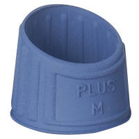 紙めくり/指サック