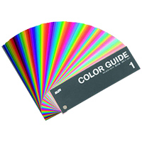 カラーガイド