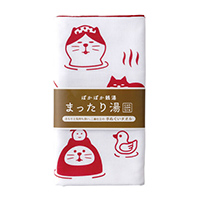 手ぬぐい/ふろしき/晒