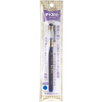 製図/しるし付け用品/文鎮