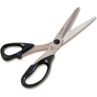 手芸用ハサミ/カッター/カッティングマット