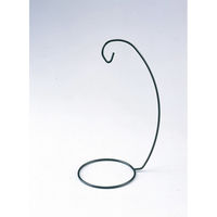 その他クラフト資材