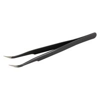 クラフト用ツール