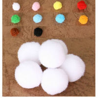 アクセサリー用品