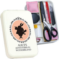 ソーイングキット