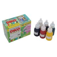 レザークラフトキット