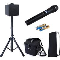 PA音響機器/DTM・DAW/DJ機材