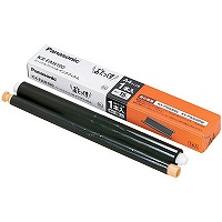 パナソニック(Panasonic)用FAXインクフィルム