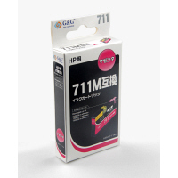 HP（ヒューレット・パッカード）用インク（互換）