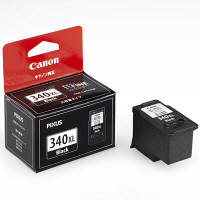 キヤノン（Canon）用インク（純正）