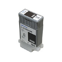 グラフテック用インク（純正）