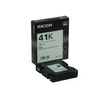 リコー（RICOH）用インク（純正）