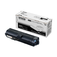 エプソン（EPSON）用トナー