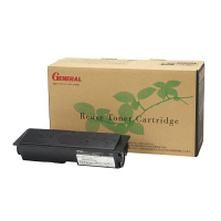 エプソン（EPSON）用トナー（リサイクル モノクロ）