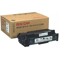 【アスクル】 リコー（RICOH）用トナー 通販 -当日または翌日お