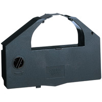 エプソン（EPSON）用プリンタリボン（純正）