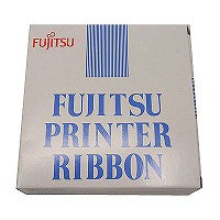 富士通用プリンタリボン（純正）